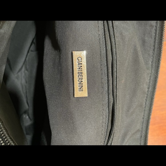 EXCELLENT CONDITION handbag - Picture 6 of 6